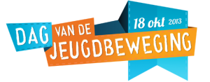 Dag van de Jeugdbeweging