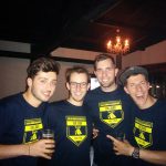 img_20160910_234427
